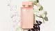 Миниатюра изображения товара Парфюмерная вода Narciso Rodriguez Musc Nude For Her (50мл)