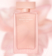 Миниатюра изображения товара Парфюмерная вода Narciso Rodriguez Musc Nude For Her (50мл)
