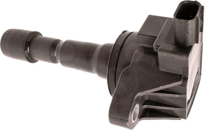 

Катушка зажигания для авто, PCI1126