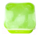 Коробка рыболовная Feeder Concept Feeder Bait Box / FC200-002M — фото 6