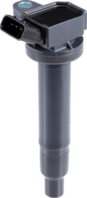 

Катушка зажигания для авто, PCI1159