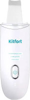 Аппарат для чистки лица Kitfort КТ-3190 - 