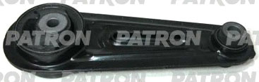 Опора двигателя Patron PSE3281