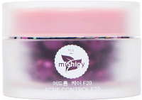 Сыворотка для лица MiShipy Care Acne Control F20 Корректирующая (30шт) - 
