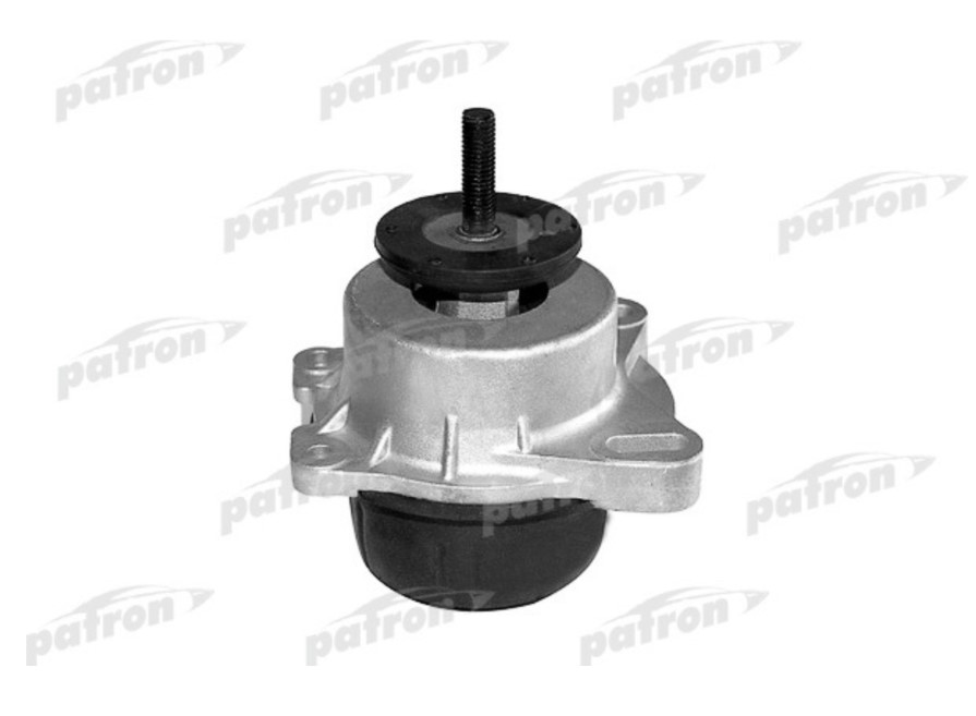 Опора двигателя Patron PSE3295