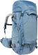 Рюкзак туристический Tatonka Pyrox 40+10 W / 1420.279  (синий) - 