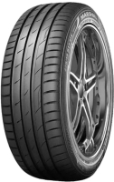 Летняя шина Marshal MU12 255/35R18 94Y - 