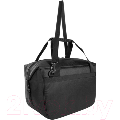 Термосумка Tatonka Cooler Shoulder Bag / 2911.220 (черный)