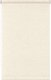 Рулонная штора Lm Decor LM 46-02 61x160 (бежевый) - 
