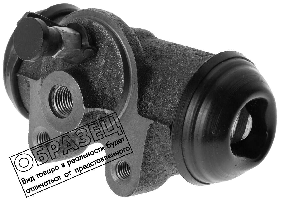 Рабочий тормозной цилиндр AP 4559