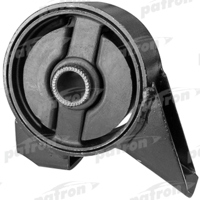 Опора двигателя Patron PSE3309 -