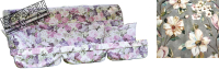 Комплект подушек для садовой мебели Olsa Турин-2 - 