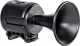 Звонок для велосипеда STG BC-BB3370 / Х113058 (черный) - 