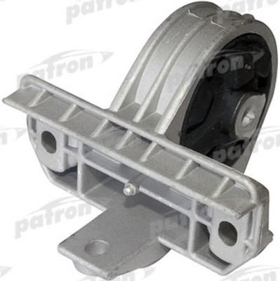 

Опора двигателя, PSE3686