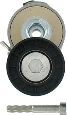 

Натяжной ролик ремня генератора, VKM32046