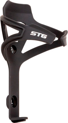 

Флягодержатель для велосипеда, BC-BH9298 / Х108293