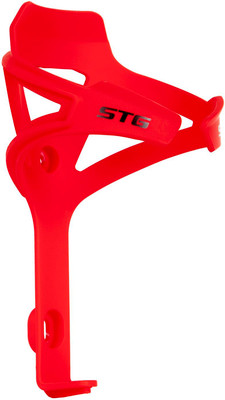 

Флягодержатель для велосипеда, BC-BH9298 / Х108294