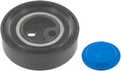 

Натяжной ролик ремня генератора, VKM38230