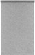 Рулонная штора Lm Decor LM 46-03 90x160 (серый) - 