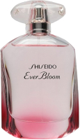 Парфюмерная вода Shiseido Ever Bloom (90мл) - 