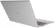Миниатюра изображения товара Ноутбук Digma Eve P5851 (DN15N5-8CXW05)