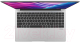 Миниатюра изображения товара Ноутбук Digma Eve P5851 (DN15N5-8CXW05)