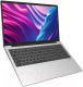 Миниатюра изображения товара Ноутбук Digma Eve P5851 (DN15N5-8CXW05)