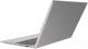 Миниатюра изображения товара Ноутбук Digma Eve P5851 (DN15N5-8CXW05)