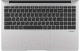 Миниатюра изображения товара Ноутбук Digma Eve P5851 (DN15N5-8CXW05)