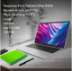 Миниатюра изображения товара Ноутбук Digma Eve P5851 (DN15N5-8CXW05)