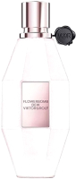 Парфюмерная вода Viktor&Rolf Flowerbomb Dew (100мл) - 