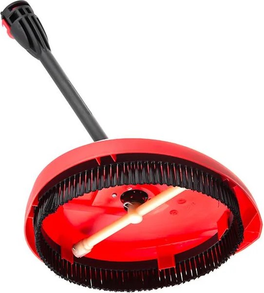 Насадка для минимойки Hammer 499246