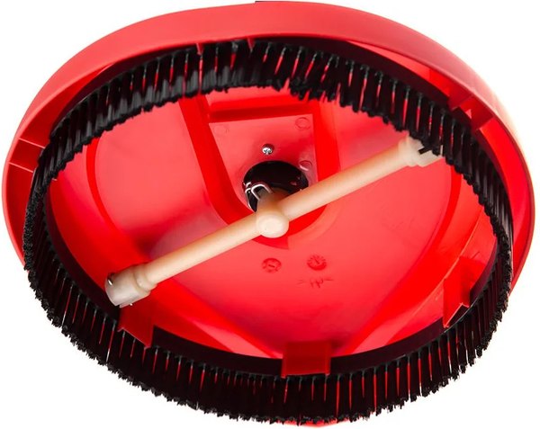 Насадка для минимойки Hammer 499246