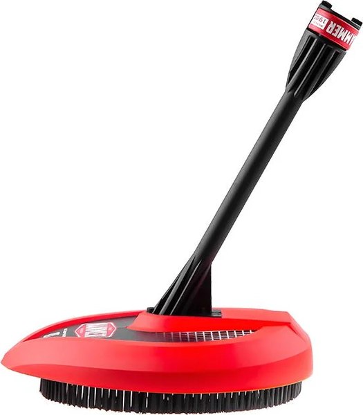 Насадка для минимойки Hammer 499246