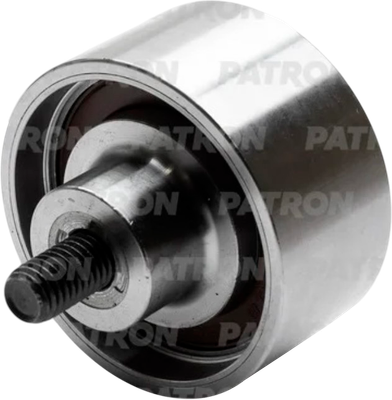 

Ролик ремня генератора, PT52210