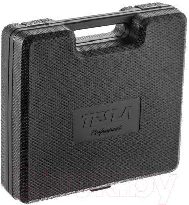 Электрический степлер Tesla  TES2000С