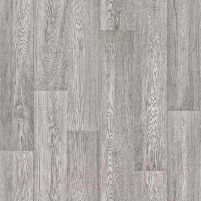 Изображение товара Линолеум Juteks Forward Toledo 14 (2x5.5м)