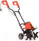 Миниатюра изображения товара Мотокультиватор электрический StarWind T1200E