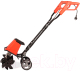 Миниатюра изображения товара Мотокультиватор электрический StarWind T1200E