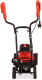 Миниатюра изображения товара Мотокультиватор электрический StarWind T1200E