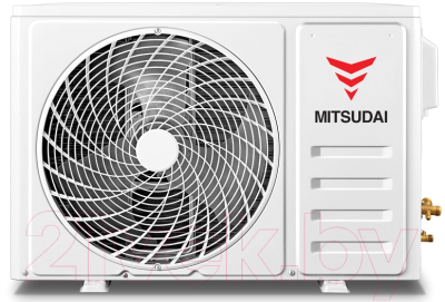 Сплит-система Mitsudai MDI-SN07AI