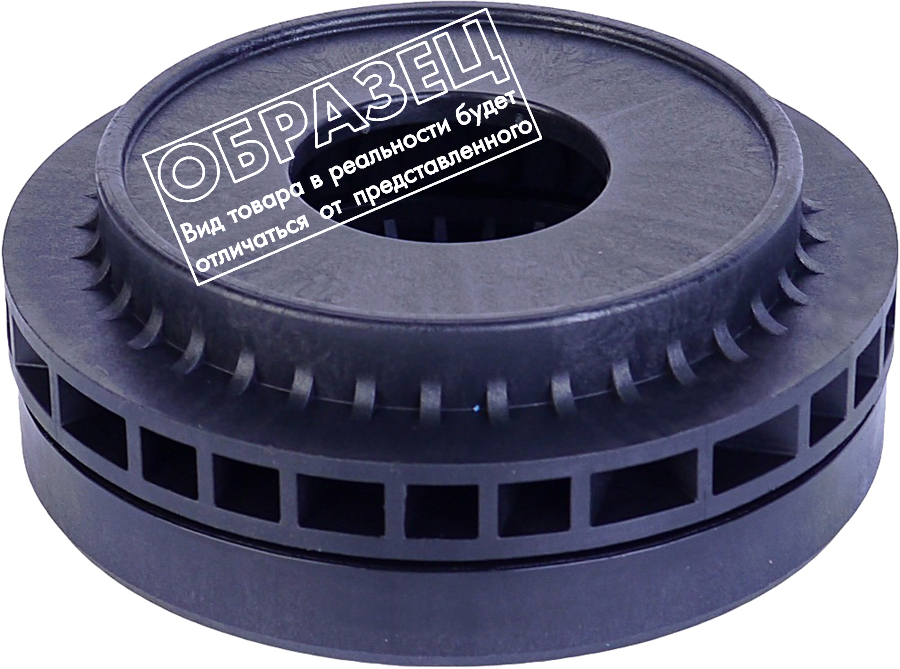 Подшипник опорный Patron PSE4388