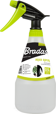 Опрыскиватель-пульверизатор Bradas Aqua Spray / AS0050 - 