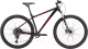 Велосипед STARK Krafter 29.7 HD 2024 (20, черный/красный) - 