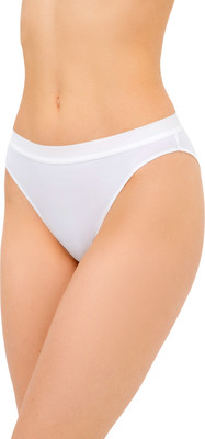 Трусы женские Mark Formelle 412528 (р.94, белый) - 