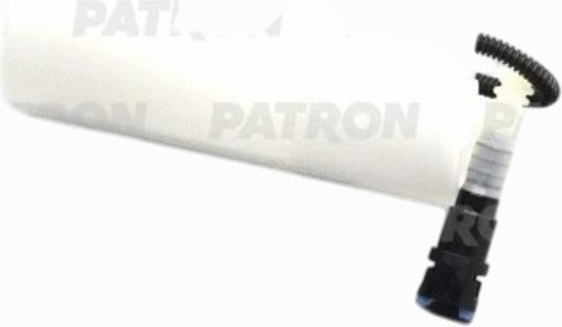 Топливный насос Patron PFP473