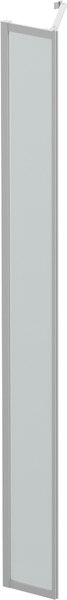 Купить Душевой уголок BelBagno LUCE-A-22-80+25-C-Cr в Молодечно