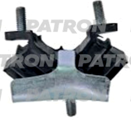 Опора двигателя Patron PSE30211