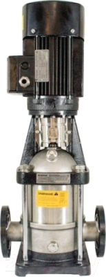 Центробежный насос Unipump MVH 8-16 (5.5 кВт)