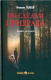 Книга Вече По следам призрака. Эстафета зла и мести... / 9785448447068 (Галеев Ф.) - 